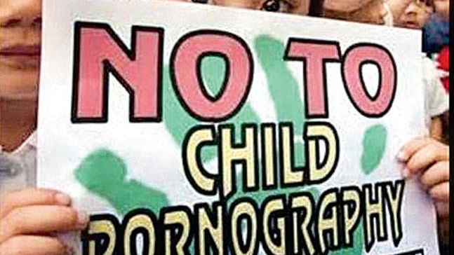 ‘Landmark’ SC Judgment on Child Pornography when India 3rd in porn watching, Odisha in top-10!