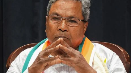 Know why Karnataka HC ruled Guv’s sanction against CM Siddaramaiah in MUDA case valid