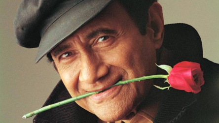 Dev Anand 101 Birth Anniversary: Why ‘Evergreen’ Star Dev Anand stared at its ‘blues’ on silver screen