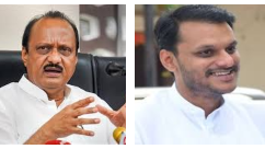 Maharashtra Assembly Elections 2024: In Ajitdada Vs Yugendra battle, Who will win Baramati ‘PAWAR’ play? 