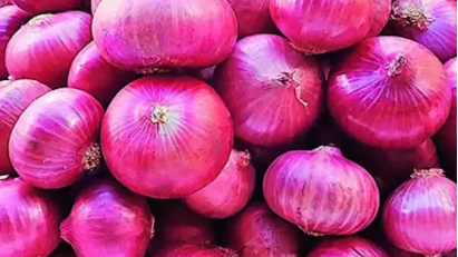 Onion prices teary-eyed in 2024 or 2023? Prices on downside now! Exclusive details Inside