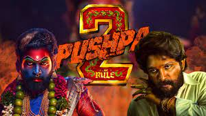 Pushpa 2 The Rule breaks 6 Indian box-office collection records! Find out BO earnings Worldwide