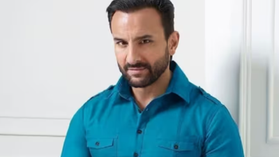 SAIF