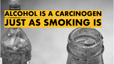 When Odisha leads in alcohol consumption, will Bombay HC make it mandatory to put warning "Alcohol causes cancer" on bottles?