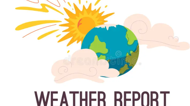 Odisha Rain, Wind Warning: Boudh hottest place in country March16; Rains to drench State, Bhubaneswar may record 4cm rain March 22! EXCLUSIVE