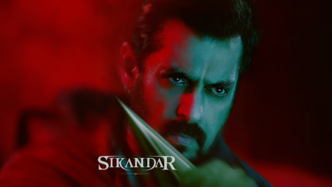 Salman Khan takes big risk on Sikandar: charges no star fee, banks on profit sharing!