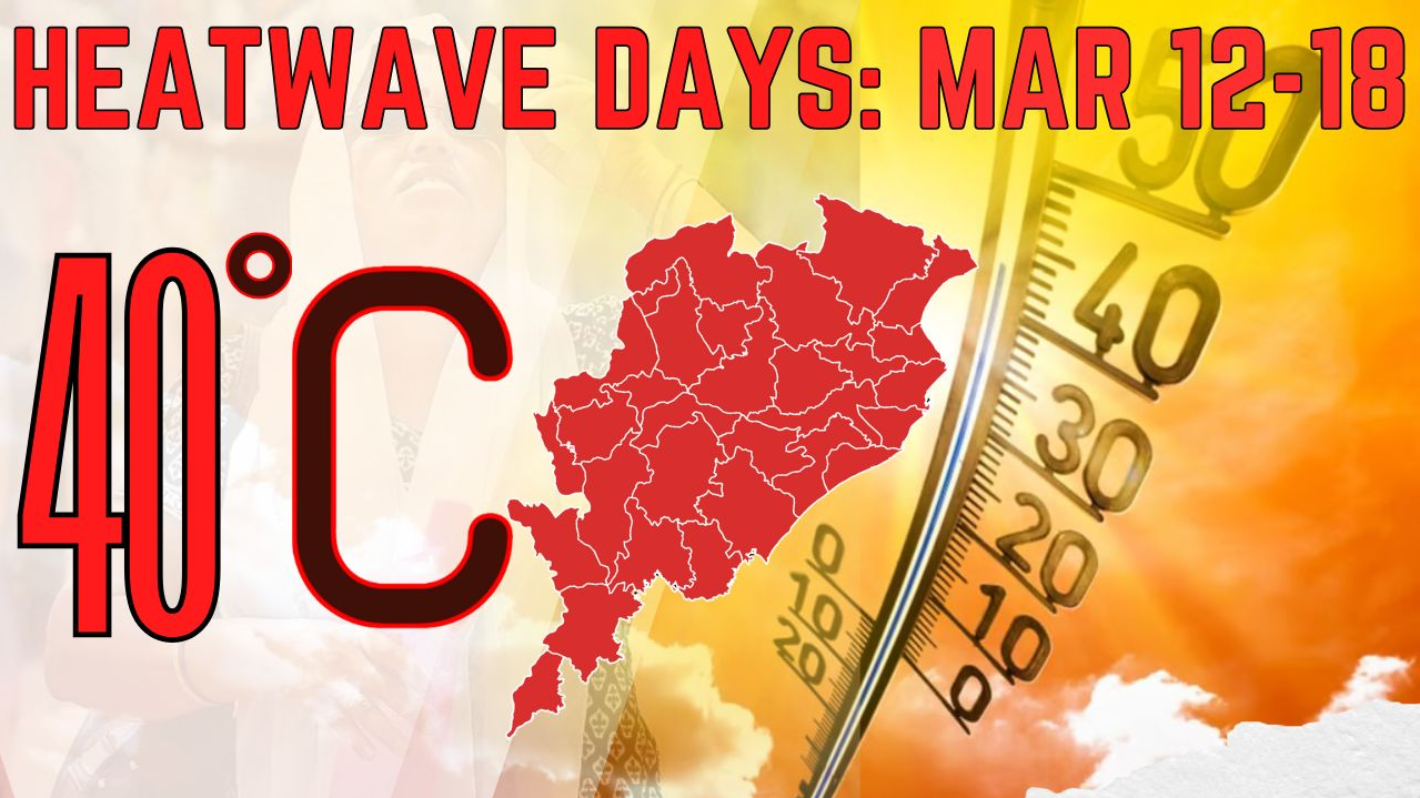 Amidst Severe Heat wave warning, NASA says BIG on CYCLONES: Sea levels post fastest rise  in 2024 due to heating up deep under! EXCLUSIVE