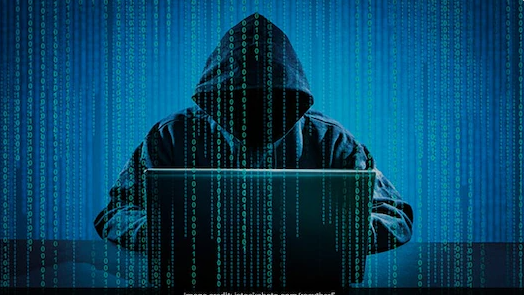 Why Cyber crime rising in Odisha? Fraudsters decamp Rs 584cr, recovery mere 0.9 cr! EXCLUSIVE