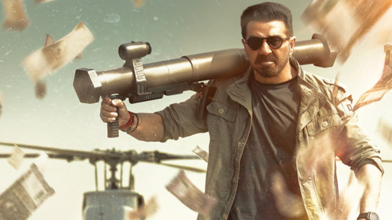 Sikandar tops IMDb’s popular movie list, Will Salman Khan movie have a sequel?