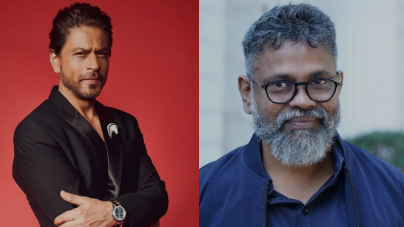 Will Shah Rukh Khan – Pushpa 2 fame Sukumar ever join to make a mega film?