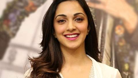 Kiara Advani joins costliest star actress league of Deepika Padukone, Priyanka Chopra!