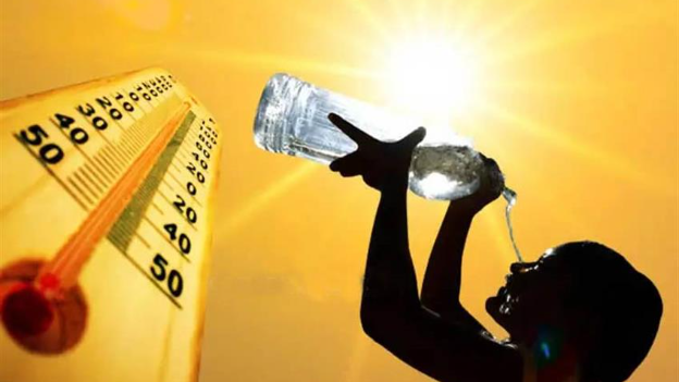 Heat wave to Odisha RETURNING soon? EXCLUSIVE Details