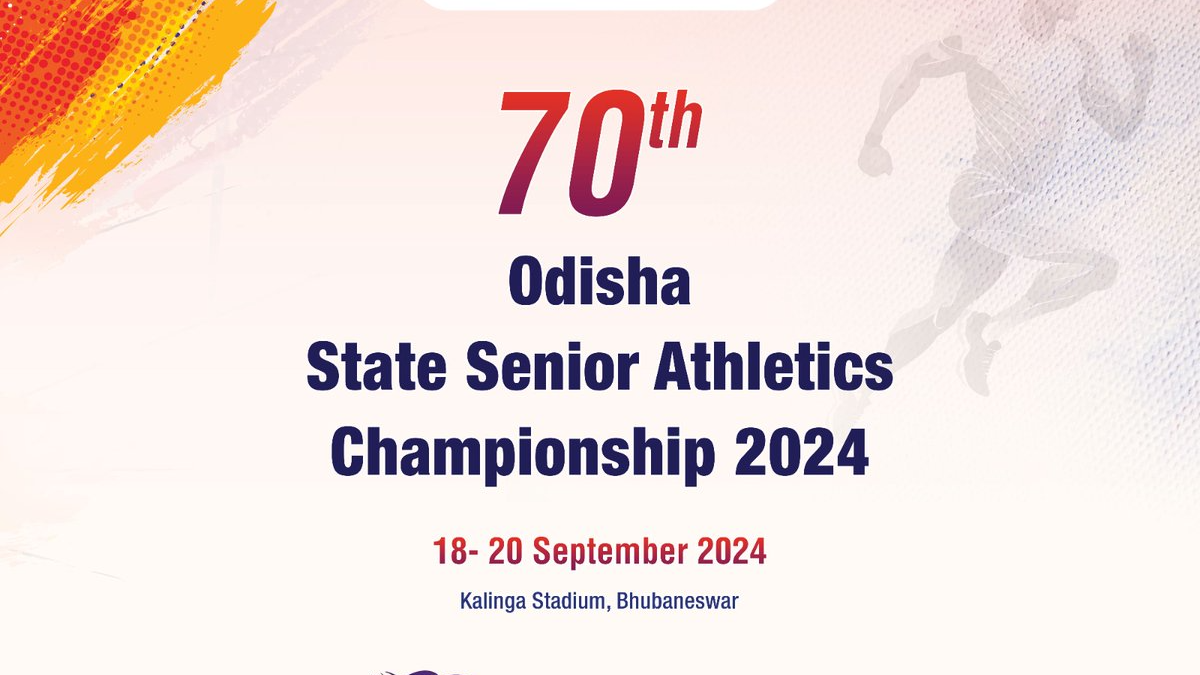 As the FIH Men's Hockey World Cup 2026 approaches, all eyes are on Odisha, which has solidified its status as India’s hockey capital.