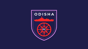 FC odisha