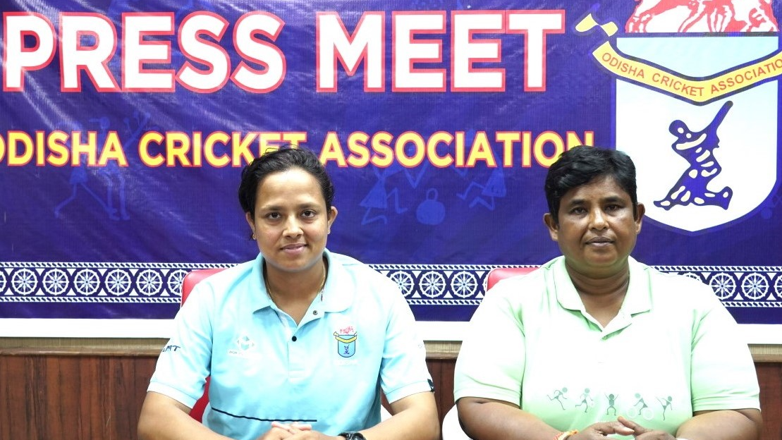 press meet u19