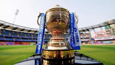 ipl 25