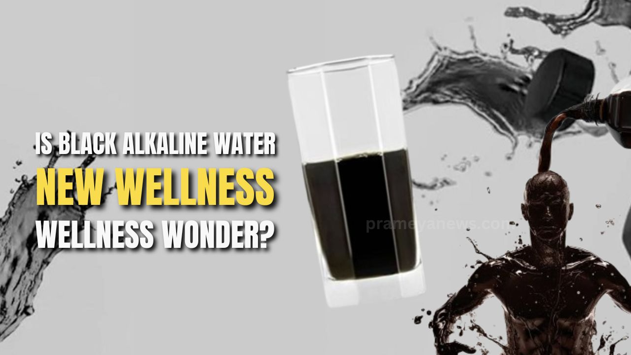 Hyaluronic acid is a substance that's naturally found in our body, including the eyes, skin, and joints, and can retain moisture and bind over one thousand times its weight in water. Bio-remodeling