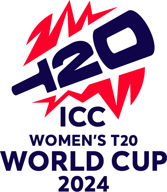 Women T20