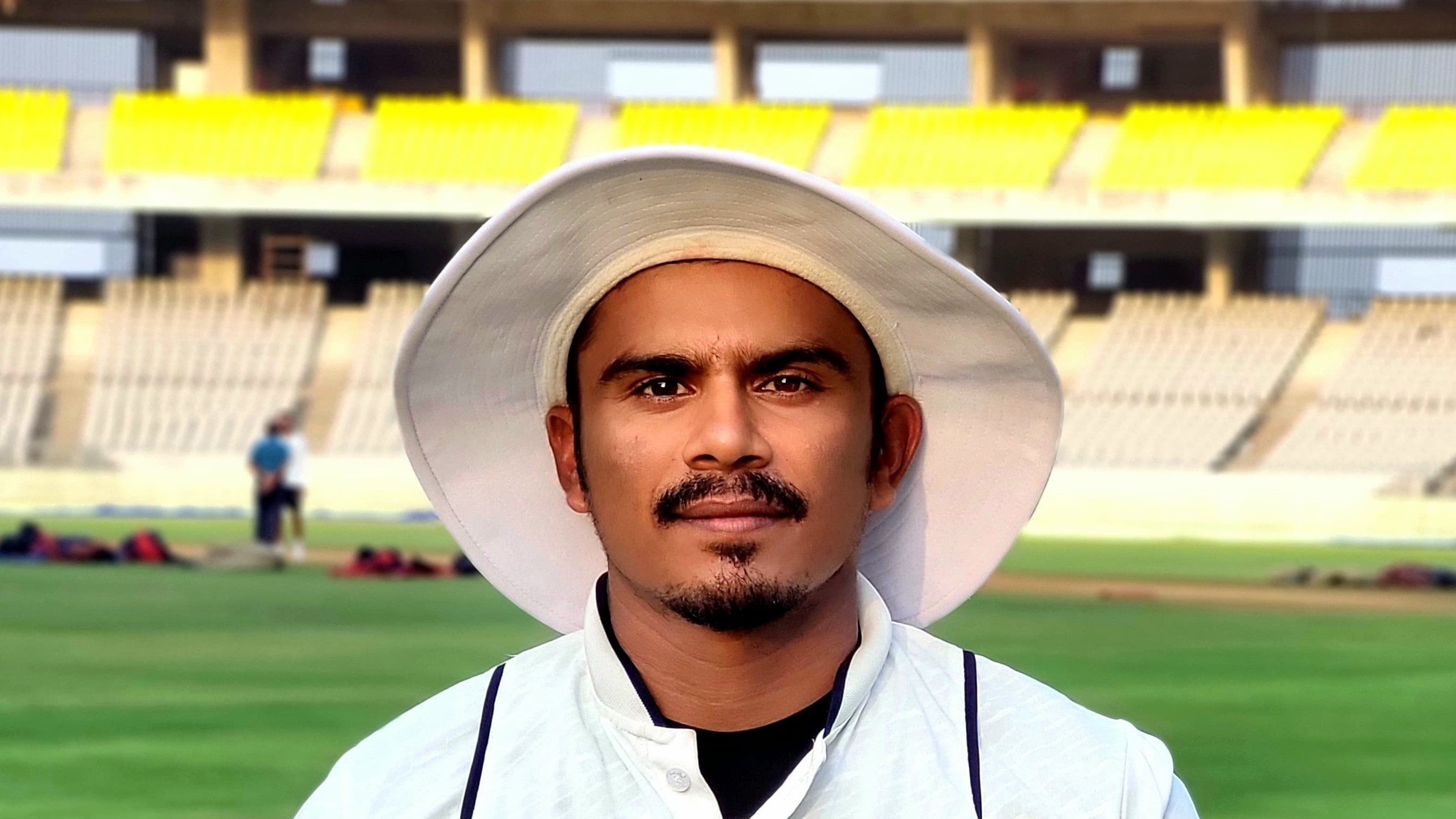 rohit kohli