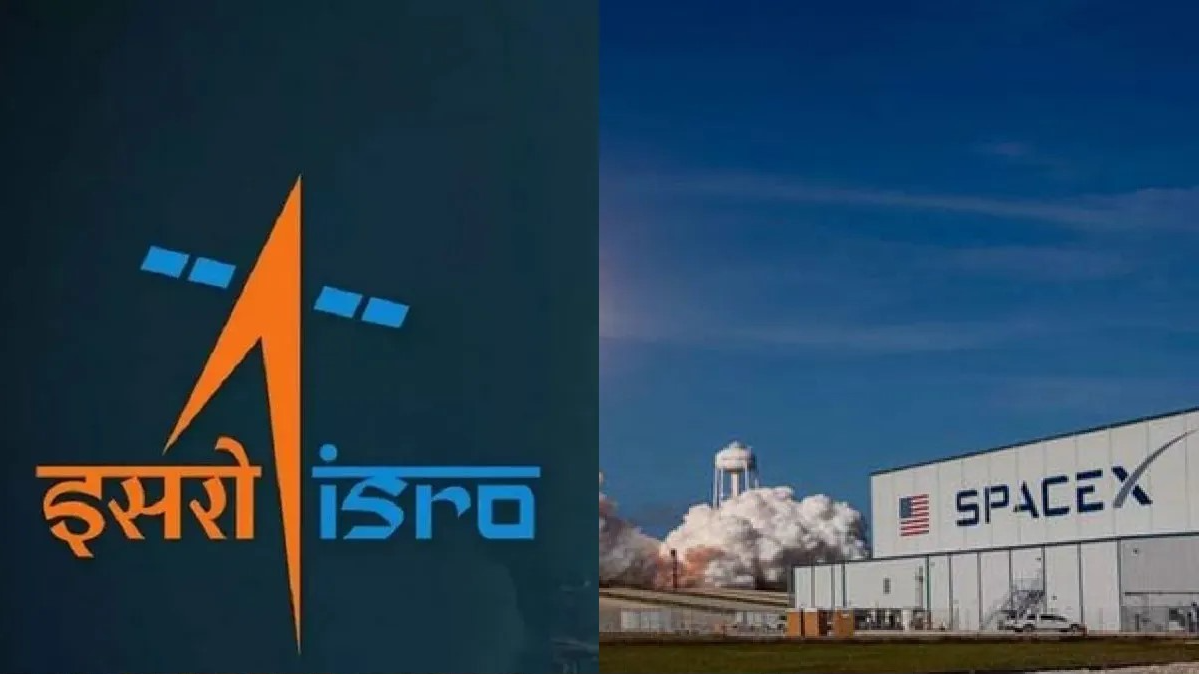 isro