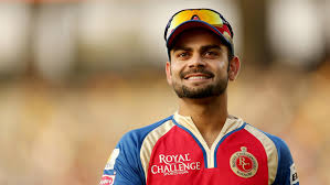 virat