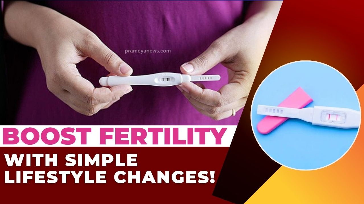 Fertility