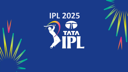 IPL opening