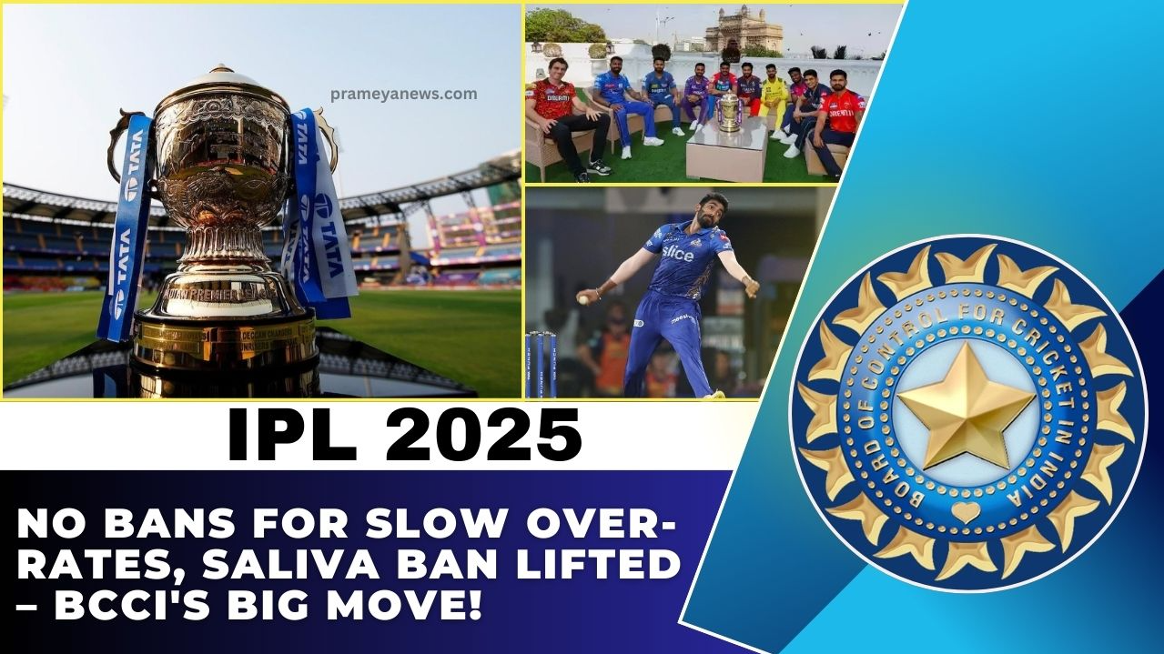 ipl 2025