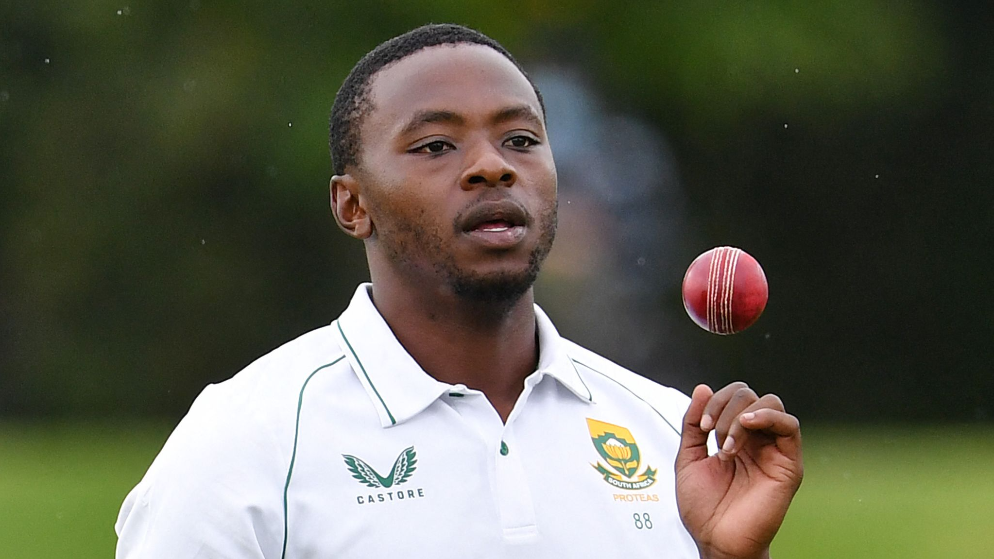 rabada