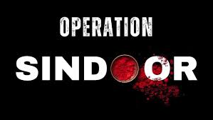 sindoor