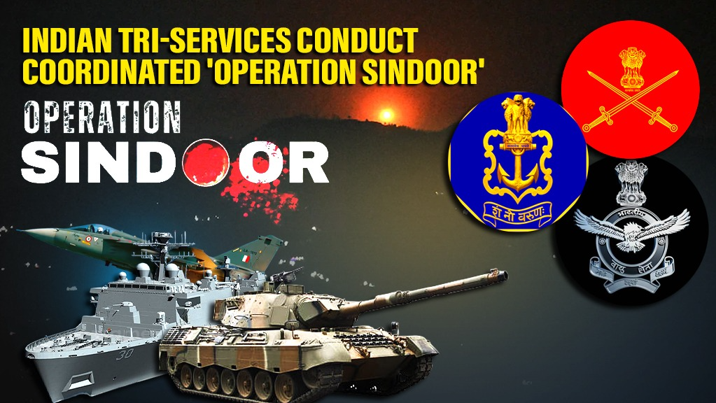 sindoor