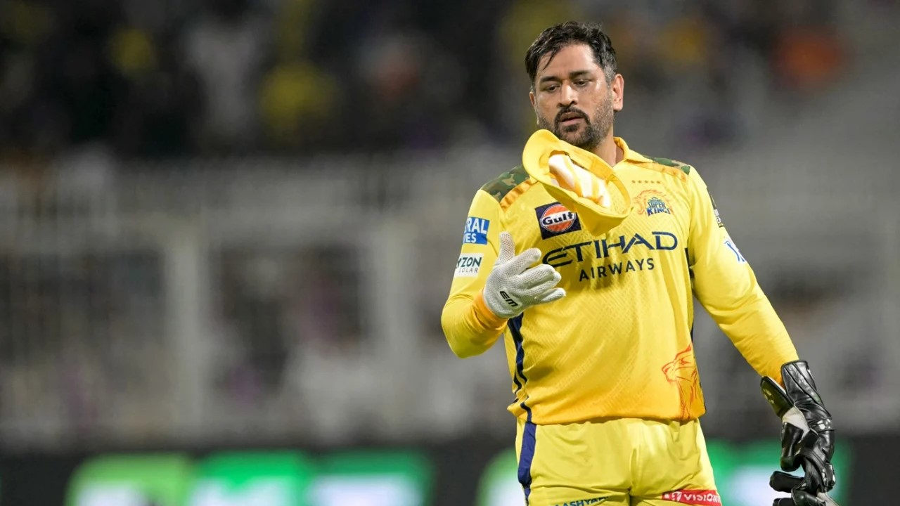 csk