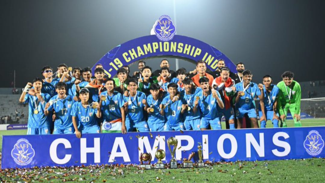 u19