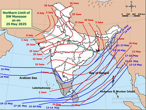 To release surplus water, Hirakud Dam authorities on Thursday opened 10 more sluice gates