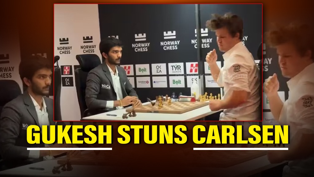Carlsen