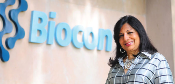 biocon