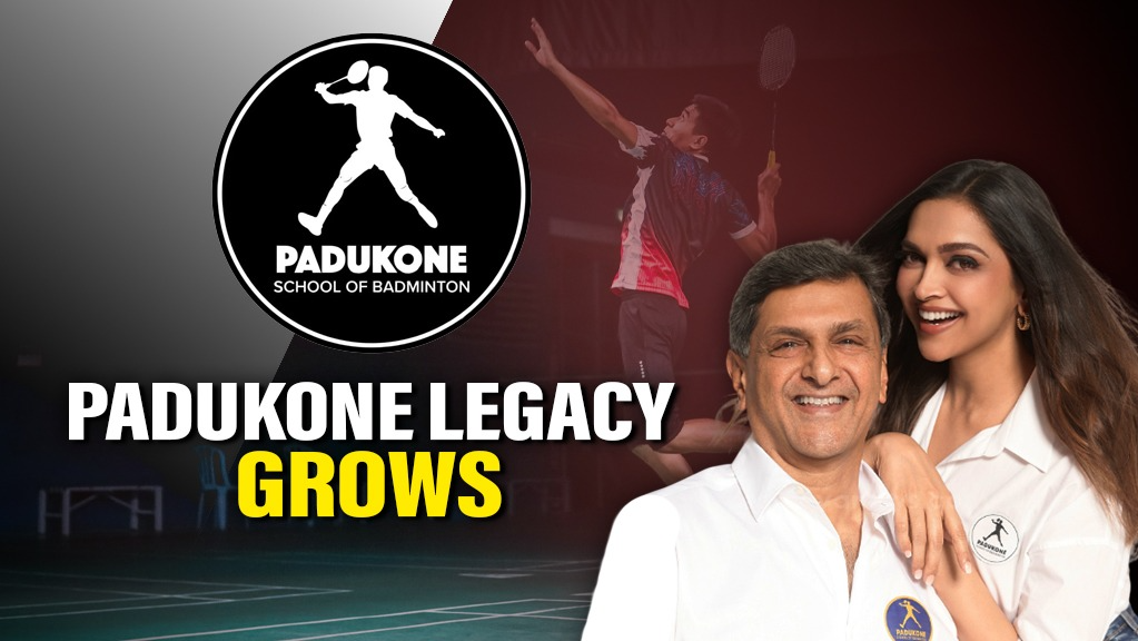 Padukone