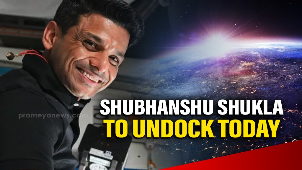Shubhansu