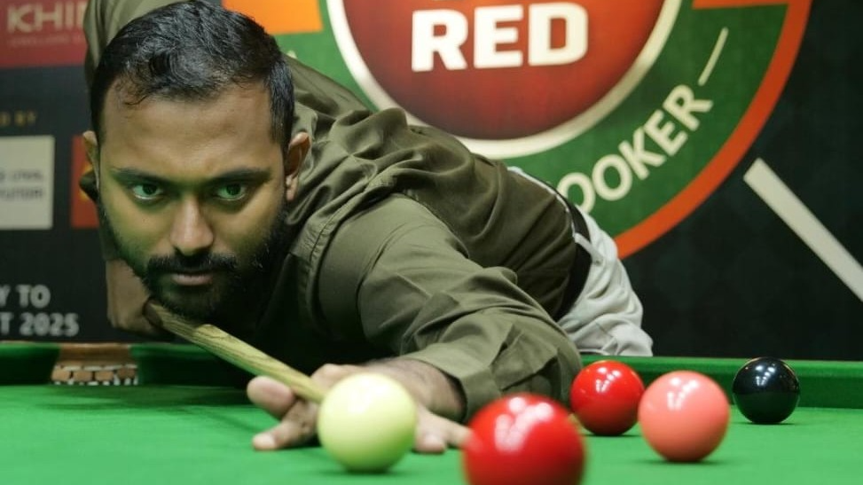 snooker
