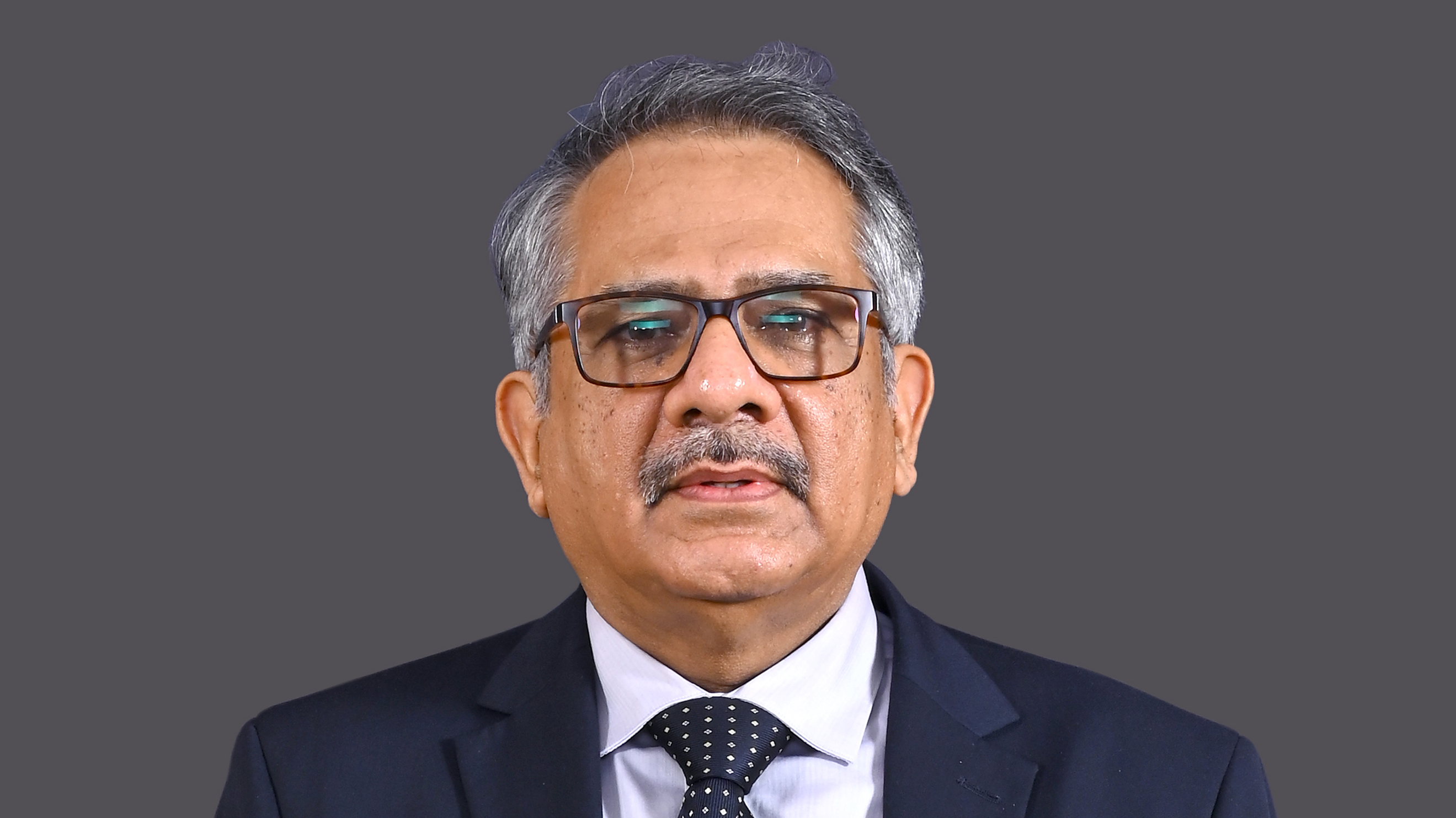 IMFA appointments