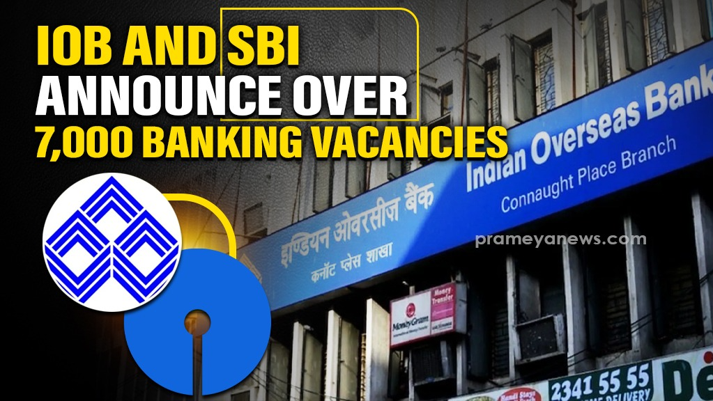 Bank Jobs