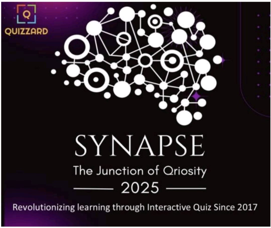 Synapse