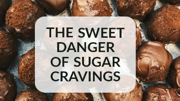 Sugar is often seen as a harmless pleasure, but its impact on our health is anything but benign. According to the World Health Organization (WHO), high sugar intake is a major contributor to the global obesity epidemic