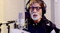 Known for his commanding screen presence and that unmistakable baritone, it's hard to imagine Indian cinema without the resonant voice of 'The Big B'. Yet, in a twist of fate that now seems almost comical, this very voice – which would go on to captivate millions – was once deemed unsuitable for radio.