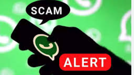 From fake job offers to impersonation schemes, WhatsApp scams have left many Indians financially and emotionally devastated.