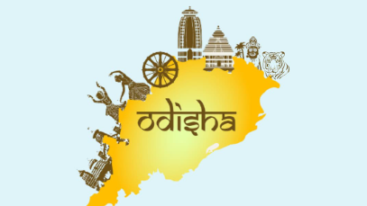 Utkarsh Odisha