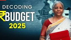 The Prime Minister's remarks a day before the third Modi government will present its second full Budget hinted towards the Budget with something out of the ordinary for the poor and the middle classes