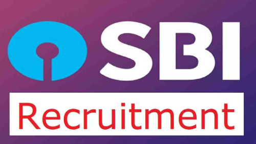 SBI's Chairman, CS Setty, highlighted the bank's commitment to technological excellence, stating that the recruitment of system officers is part of a broader strategy to enhance the bank's digital capabilities.