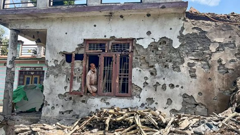 Within hours, Pakistan’s military leadership contacted the US, and calls between Pakistani Army Chief Gen. Asim Munir and US officials were held, including Secretary of State and NSA Marco Rubio.India’s retaliatory airstrikes on Pakistani military bases followed a high-level US warning about imminent escalation. Inside the dramatic 72 hours that led to a ceasefire after Pakistan’s failed drone attacks.