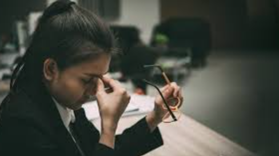 While companies justify intense work cultures as necessary for productivity and competitiveness, evidence suggests these practices may actually be counterproductive.